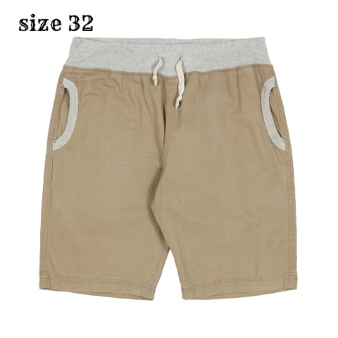 Champion Japan Market Relaxed Shorts Size 32
