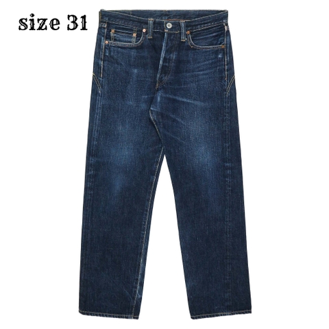 00s Levi's Engineered Denim Jeans Size 29