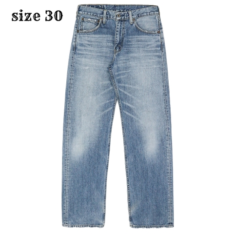 2000s Levi's 503 Denim Jeans Size 30