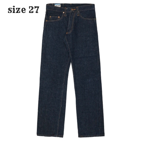 【W31 L30】60s-70s Wrangler 13MWZ USA製 s-l1200.png