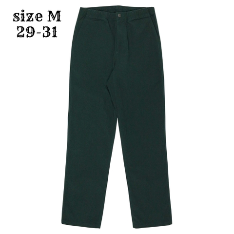 The North Face Japan Market Outdoor Pants Size M