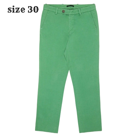 Unis Made in USA Slim Pants Size 30