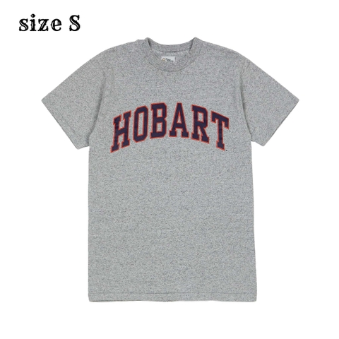 The Cotton Exchange USA Graphic T-Shirt Size S