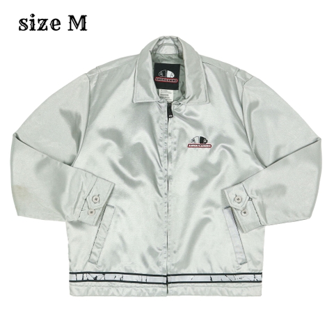 Edwin USA Made Americanino Sport Jacket Size M