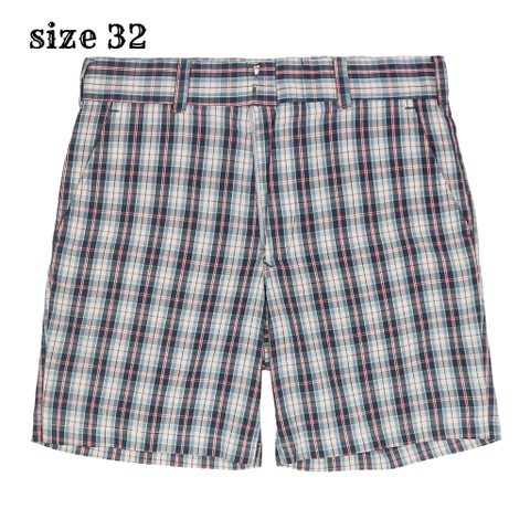 Vintage 80s JCPenney Brand Shorts Size 32