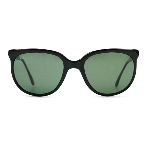 Vintage Ray-Ban Bausch & Lomb (B&L) L0118 Sunglasses [56-16]