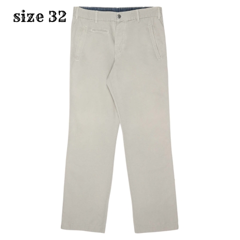 Avio Japan Utility Pants Size 32