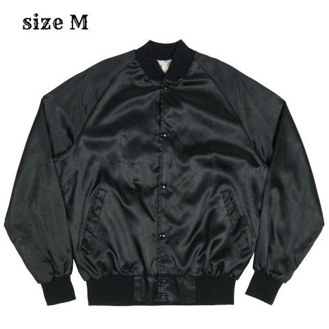 Vintage West Ark USA Made Sport Jacket Size M