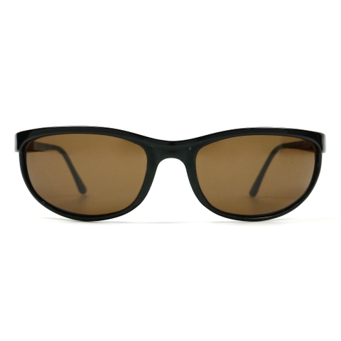 Vintage Ray-Ban B&L W1847 PS2 Predator Glasses [62-16]