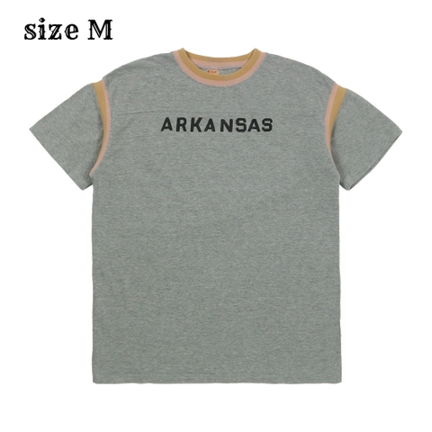 Kriff Mayer Made in Japan T-Shirt Size M