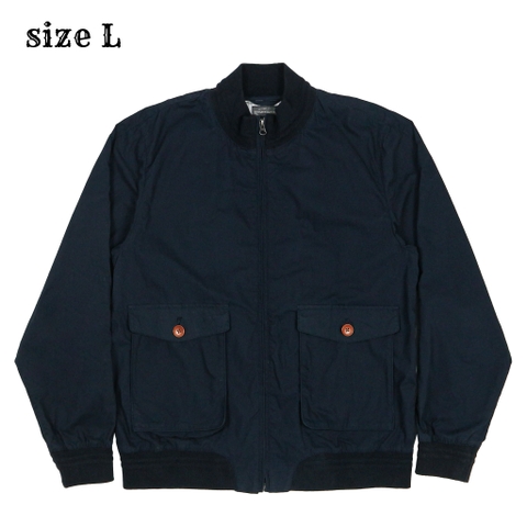 Genuine Classics by Topvalu Sport Jacket Size L