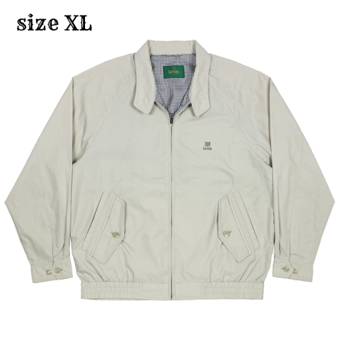 Lynx Brand Golf Jacket Size XL