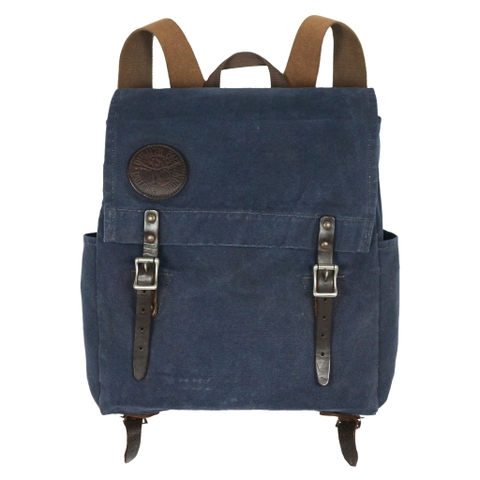 Duluth Pack USA Made Laptop Scoutmaster Backpack