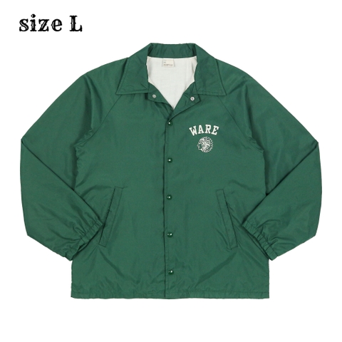 Vintage USA Made Sport Jacket Size L