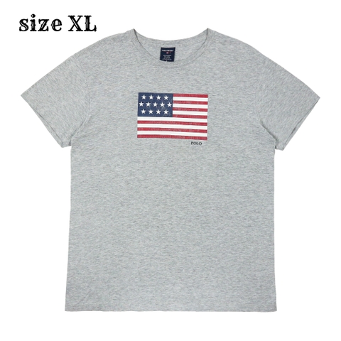 Polo Sport by Ralph Lauren T-Shirt Size XL