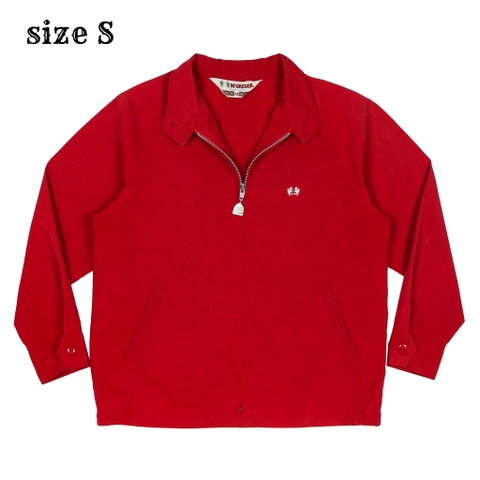 90s McGregor Sport Jacket Size S