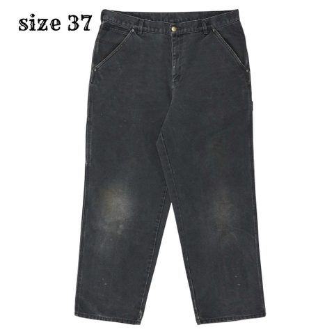 Gramicci X Urban Research Tapered Pants Size M