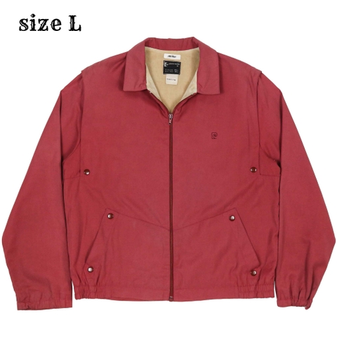 Vintage Pierre Cardin Sport Jacket Size L