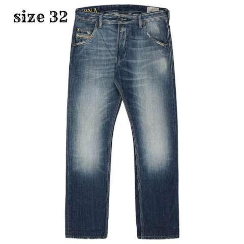 70s 80s Levi’s USA製 663 646 刻印3 42TALON 70s 80s Levi's USA製 663 646 刻印3 42TALON
