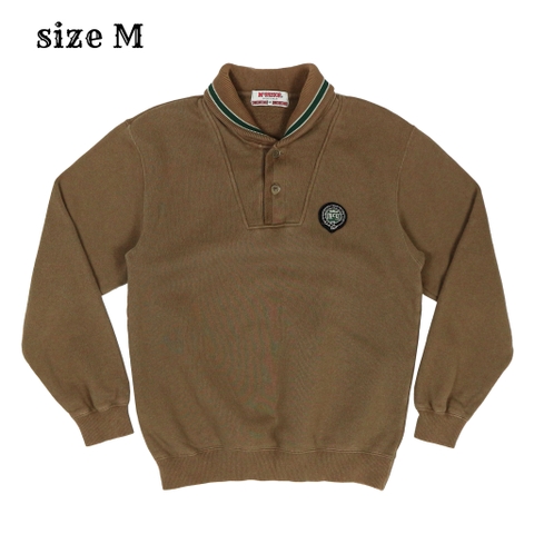 McGregor Made in Japan Sweatshirt Size M