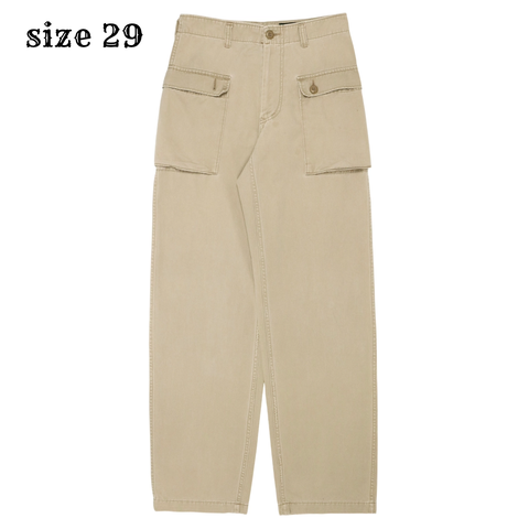 90s OshKosh B'Gosh Monkey Pants Size 29