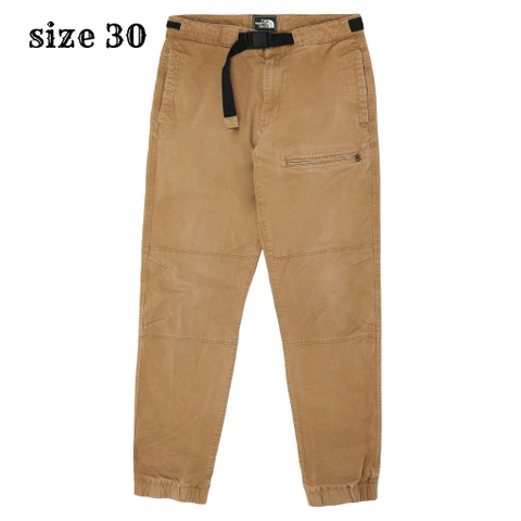 The North Face Outdoor Utility Pants Size 30