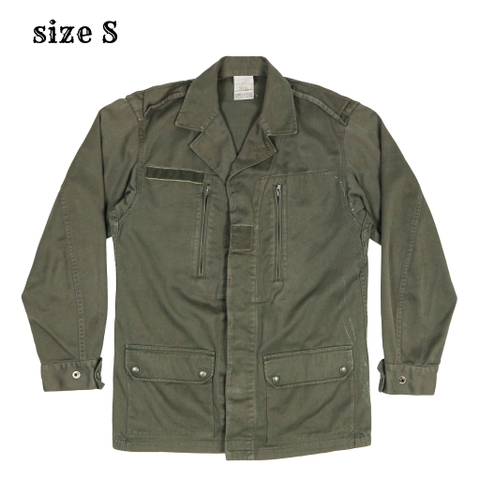 Pherrow's Japan Type Military Flying Jacket Size M