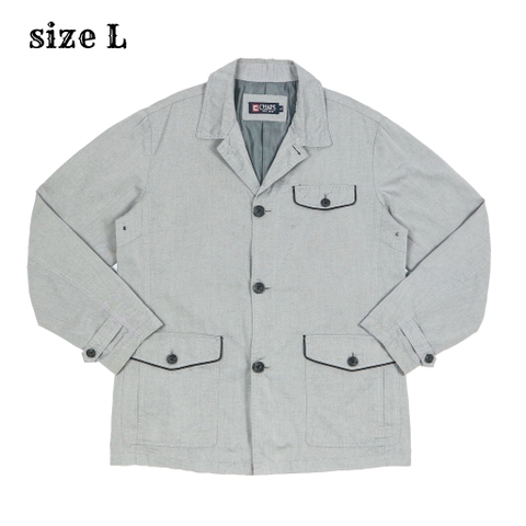 Chaps Ralph Lauren Sport Jacket Size L