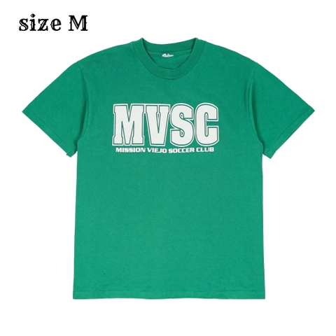 Vintage USA Brand Sport Team T-Shirt Size M