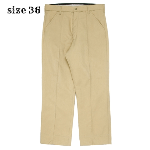 Vintage Cabela’s Goretex Thinsulate Pants Size 36