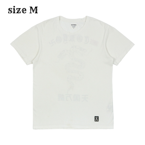 Guilty Parties Japan Made T-Shirt Size M