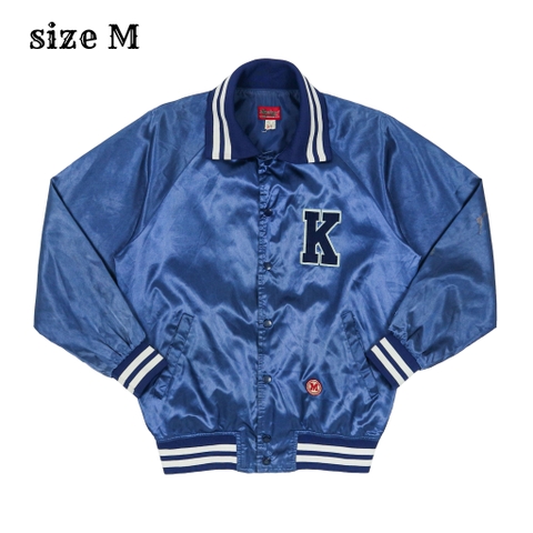 McGregor Made in Japan Sport Jacket Size M