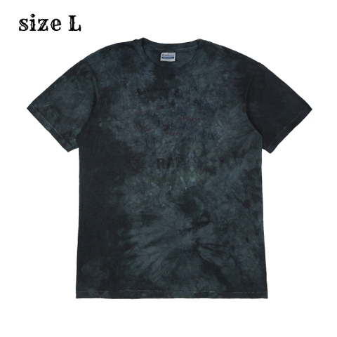 80s Hanes Made in USA Graphic T-Shirt Size L