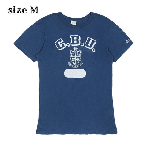 Champion Classic Sport T-Shirt Size M