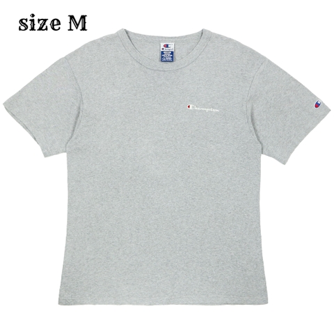 Vintage Late 90s Champion T-shirt Size M