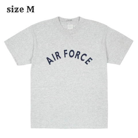 U.S. Air Force Uniform Training T-Shirt Size M