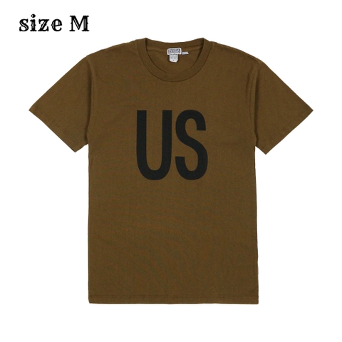 Houston Made in USA Graphic T-Shirt Size M