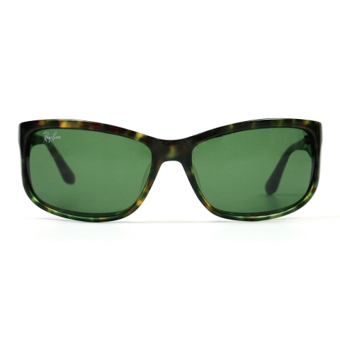 Ray-Ban Original RB2153 Sunglasses [60-16]