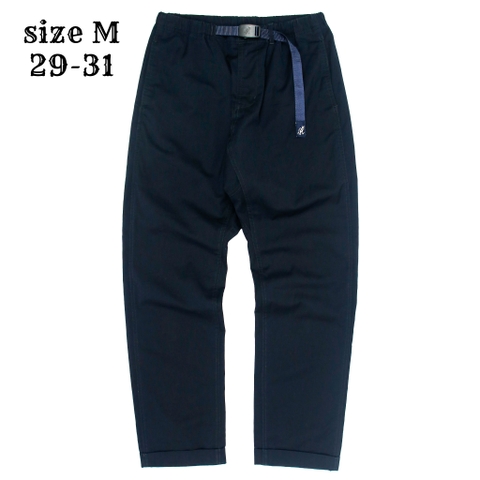 Gramicci x Beams Japan Slim Fit Pants Size M