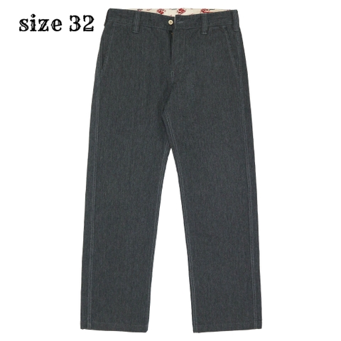 Cat’s Paw by Toyo Enterprise Work Trousers Size 32