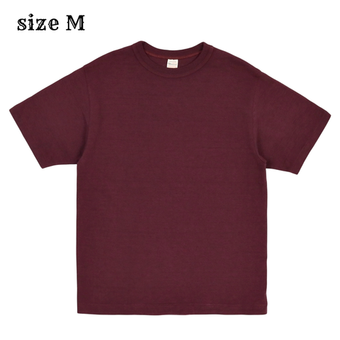 Warehouse Made in Japan Tee Shirt Size M