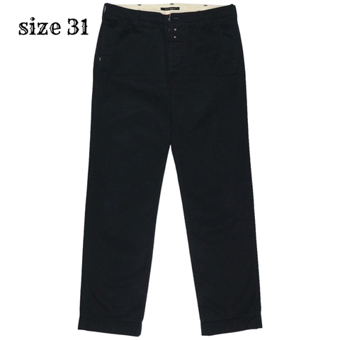 Urban Research Made in JP Pants Size 31