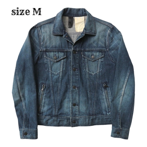 Fadeless by American Rag Cie Size M