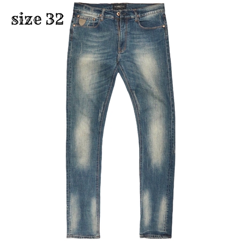 APRIL77 Denim Jeans Size 32