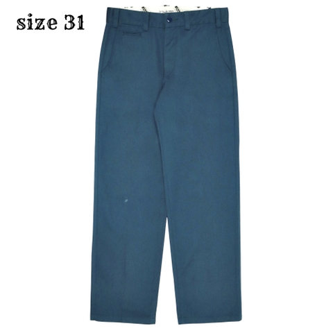 Calee Made in Japan Type Work Pants Size 31
