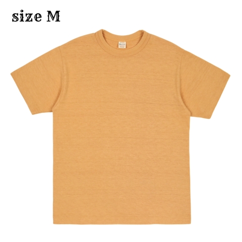 Warehouse Made in Japan Tee Shirt Size M