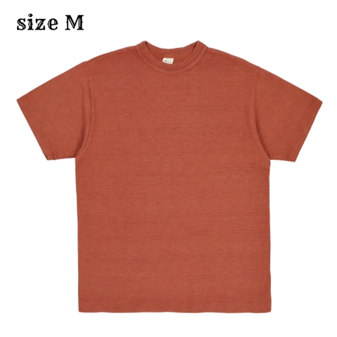 Warehouse Made in Japan Tee Shirt Size M
