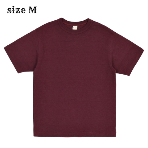 Warehouse Made in Japan Tee Shirt Size M