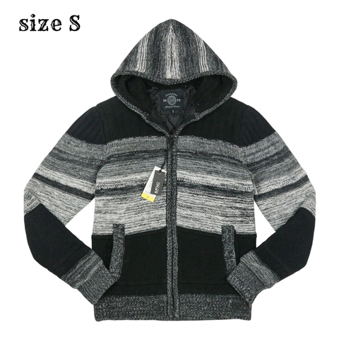 ジャケット・アウター dead stock jackrose skull track jacket dead stock jackrose skull track jacket - メルカリ