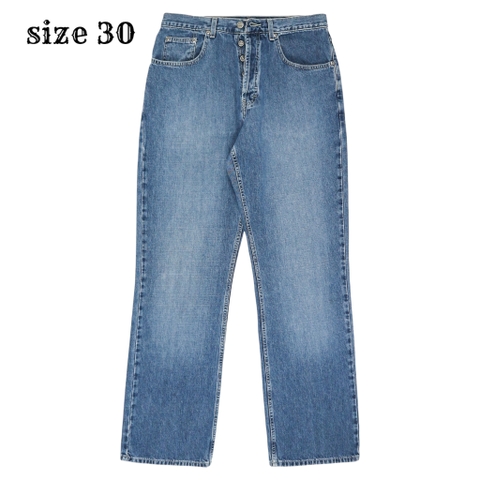 Sonoma Company Denim Jeans Size 30